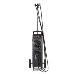 TELWIN TECHNOMIG 243 WAVE 230V Mquina de Soldar Mig-Mag