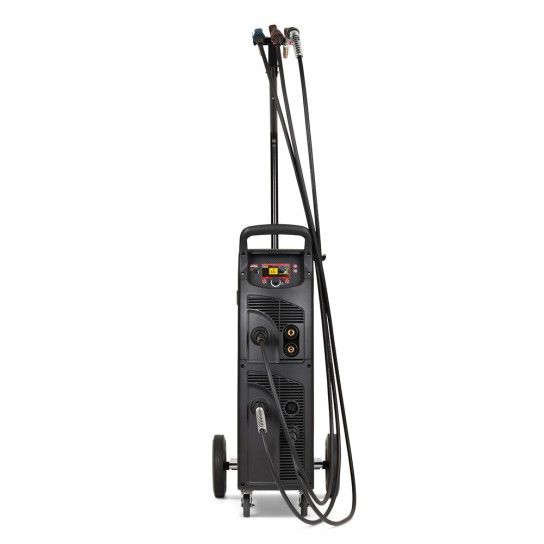 TELWIN TECHNOMIG 243 WAVE 230V Máquina de Soldar Mig-Mag TELWIN TECHNOMIG 243 WAVE 230V Máquina de Soldar Mig-Mag