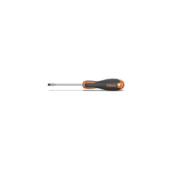 BETA 12019221 1201E/K 3,5X100 - CHAVE DE FENDA BLISTER