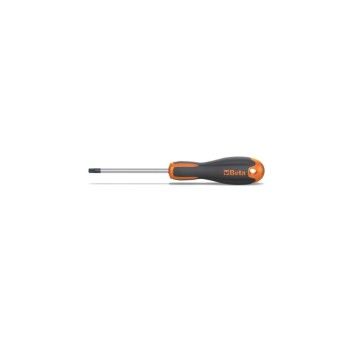 BETA 12079105 1207E TX/K05 - CHAVE TORX EM BLISTER