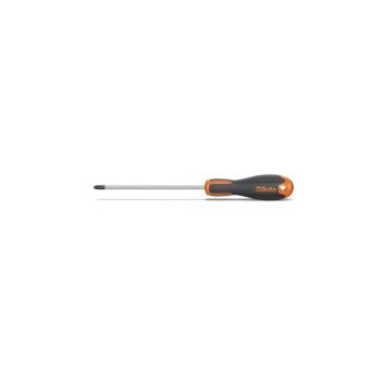 BETA 12099209 1209E PZ/K3 - CHAVE POZIDRIV EM BLISTER