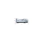 BETA 9600080 960 S22 - CH CAIXA PARA INJECTORES ** BETA 9600080 960 S22 - CH CAIXA PARA INJECTORES **
