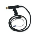 BETA 13660400 1366SH -APARELHO DE SOLDAR POR PONTOS