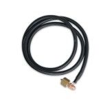 BETA 13660400 1366SH -APARELHO DE SOLDAR POR PONTOS