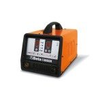 BETA 13660400 1366SH -APARELHO DE SOLDAR POR PONTOS