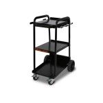 BETA 13660410 1366SH/C -TROLLEY P/APARELHO DE SOLDAR POR PONTOS