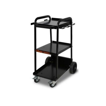 BETA 13660410 1366SH/C -TROLLEY P/APARELHO DE SOLDAR POR PONTOS