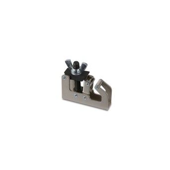 BETA 13670010 1367/K4 -KIT 4 GRAMPOS PARA CAVAS DE RODA