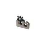 BETA 13670010 1367/K4 -KIT 4 GRAMPOS PARA CAVAS DE RODA