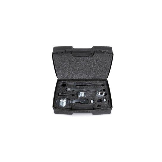 BETA 14610232 1461/C31B - CONJ. TEMPORIZACAO MOTOR VW