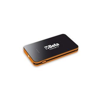 BETA 14980030 1498CM/12 - ARRANCADOR PORTATIL P/MOTOS