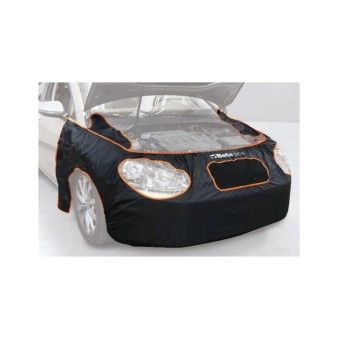 BETA 22540150 2254F - PROTECAO FRONTAL VEICULO BETA 22540150 2254F - PROTECAO FRONTAL VEICULO