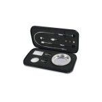 BETA 17130100 1713M/K7 -KIT 7 FERRAMENTAS DE INSPECAO