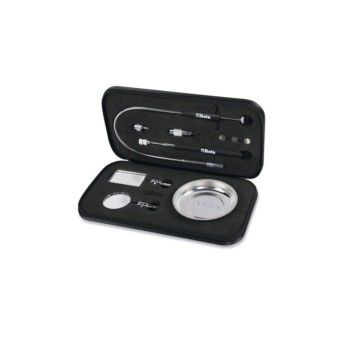 BETA 17130100 1713M/K7 -KIT 7 FERRAMENTAS DE INSPECAO