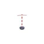 BETA 71030001 7103K4 - KIT BARREIRAS