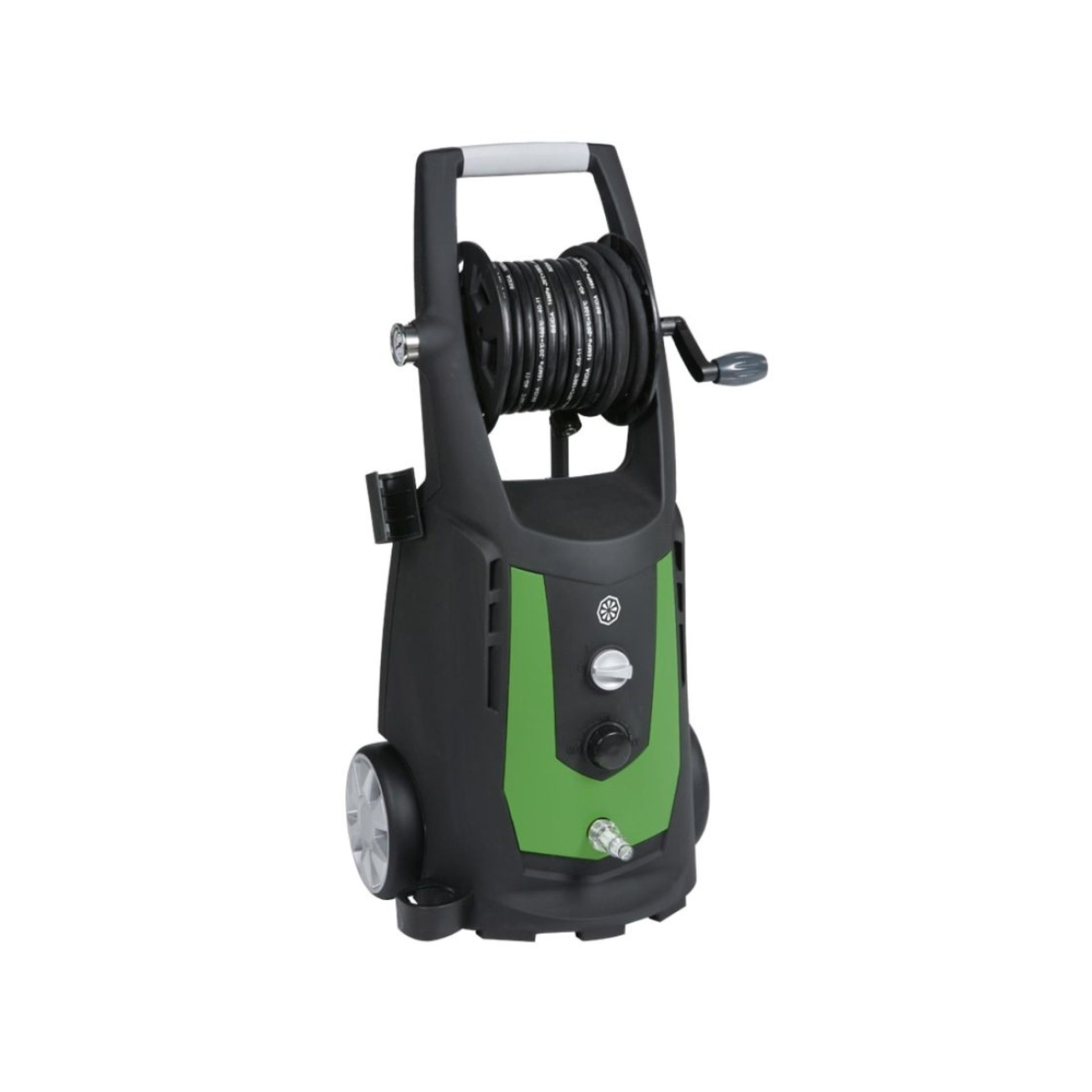 IPC PW-C23P | 1610 AO M IPC PW-C23P | 1610 AO M