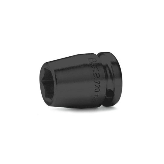 BETA 7200717 720 LPL17 Chave Caixa De Impacto