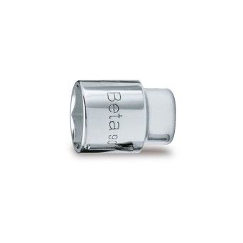 BETA 9009050 900 5K Ch Caixa Boca Hexagonal 1/4