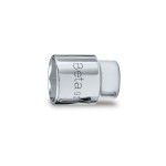 BETA 9009055 900 5,5K Ch Caixa Boca Hexagonal 1/4