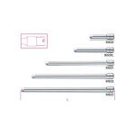 BETA 9009819 900 20L/K Extensoes C/ Quadras 1/4 BETA 9009819 900 20L/K Extensoes C/ Quadras 1/4