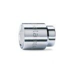 BETA 9109014 910AK 14 Ch De Caixa, Boca Hexagonal BETA 9109014 910AK 14 Ch De Caixa, Boca Hexagonal