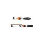 BETA 9200927 920/55L Roquete Reversivel Quadra 1/2