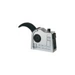 BESSEY BAS-U10-6 Grampo