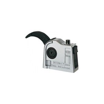 BESSEY BAS-U10-6 Grampo