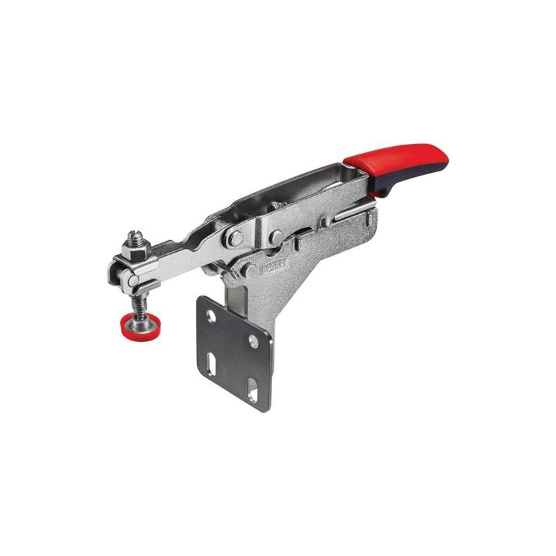 BESSEY STC-HA20 Grampo BESSEY STC-HA20 Grampo