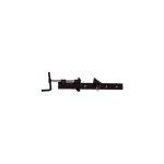 BESSEY TC120 Prensa Extensivel BESSEY TC120 Prensa Extensivel