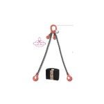 BETA 80970072 8097 C7A - Linga De Corrente, 2 Seccoes BETA 80970072 8097 C7A - Linga De Corrente, 2 Seccoes