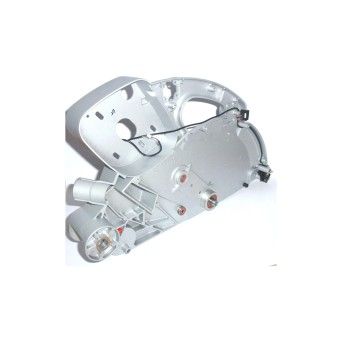 METABO 1010736192 - Suporte Motor Compl.