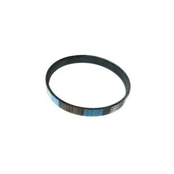 METABO 7233712030 - Correia