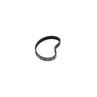 METABO 7233740084 - Correia