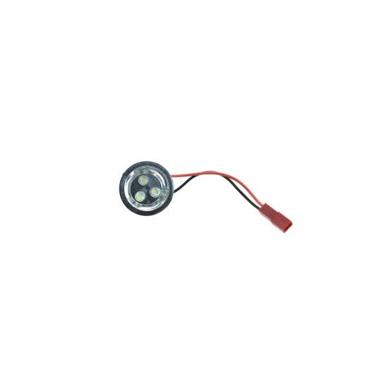 METABO 8602735010 - Led
