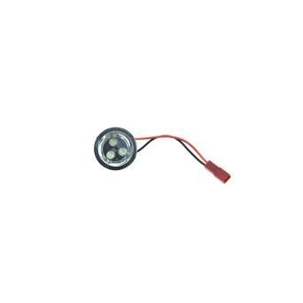 METABO 8602735010 - Led