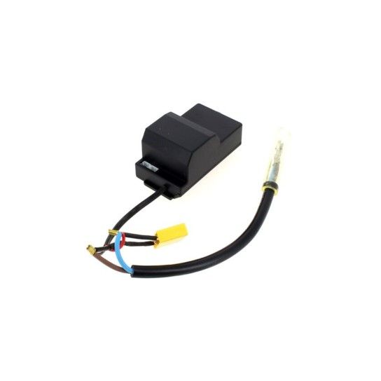 METABO 1010738519 - Interruptor