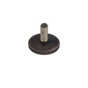 METABO 1009719829 - Rolete Condutor