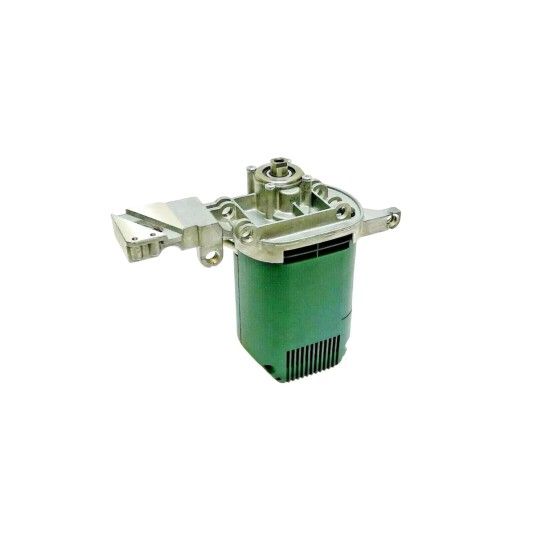 METABO 8012728930 - Motor