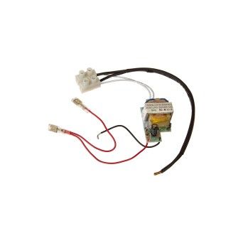 METABO 8106734071 - Alimentador