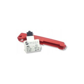 METABO 1010734092 - Interruptor Compl.