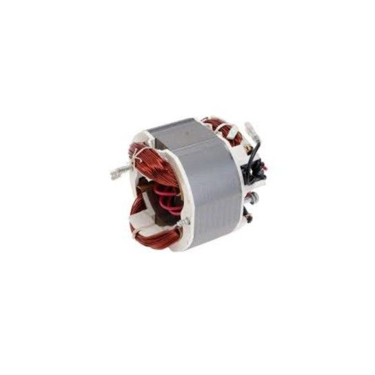 METABO 8014734067 - Indutora