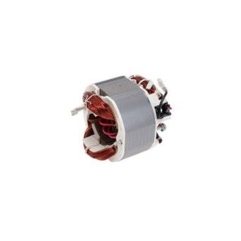 METABO 8014734067 - Indutora