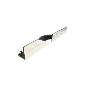 METABO 1010734998 - Paralela