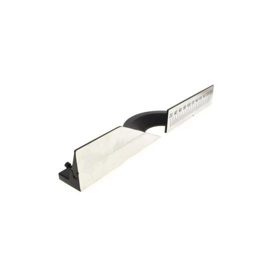 METABO 1010734998 - Paralela