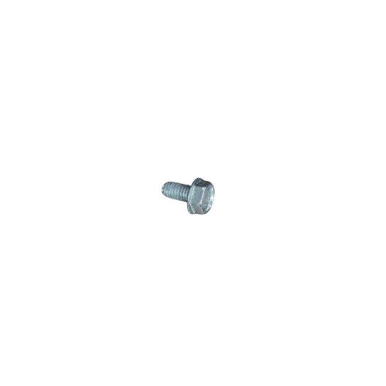 METABO 6127059193 - Parafuso METABO 6127059193 - Parafuso