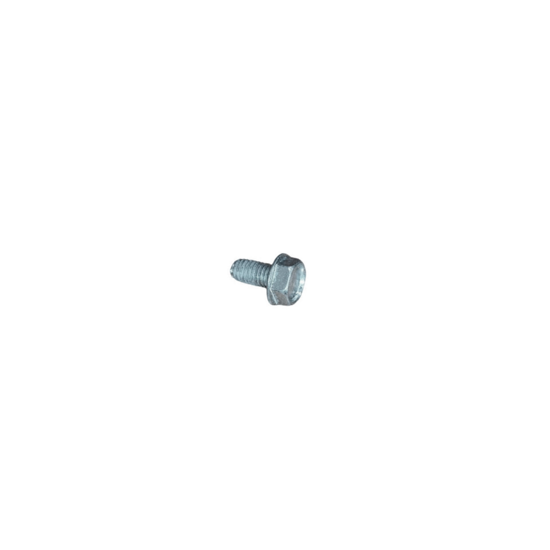 METABO 6103703636 - Parafuso