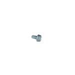 METABO 6103703636 - Parafuso