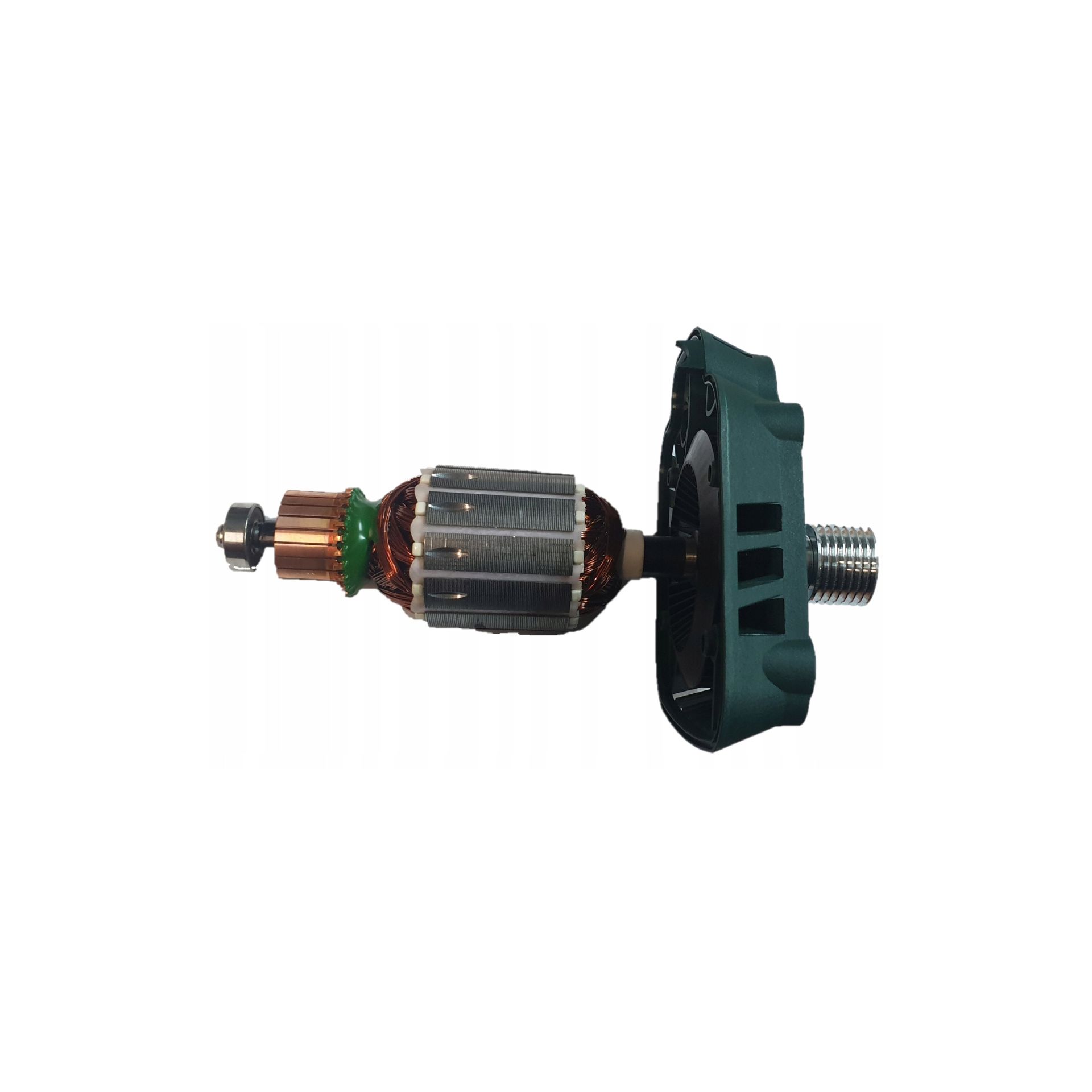 METABO 1010739086 - Induzido METABO 1010739086 - Induzido