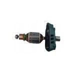 METABO 1010739086 - Induzido METABO 1010739086 - Induzido